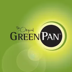 GreenPan